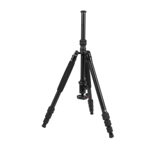 SIRUI Traveler 7A statyw fotograficzny