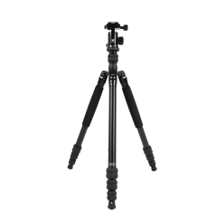 SIRUI Traveler 7A statyw fotograficzny