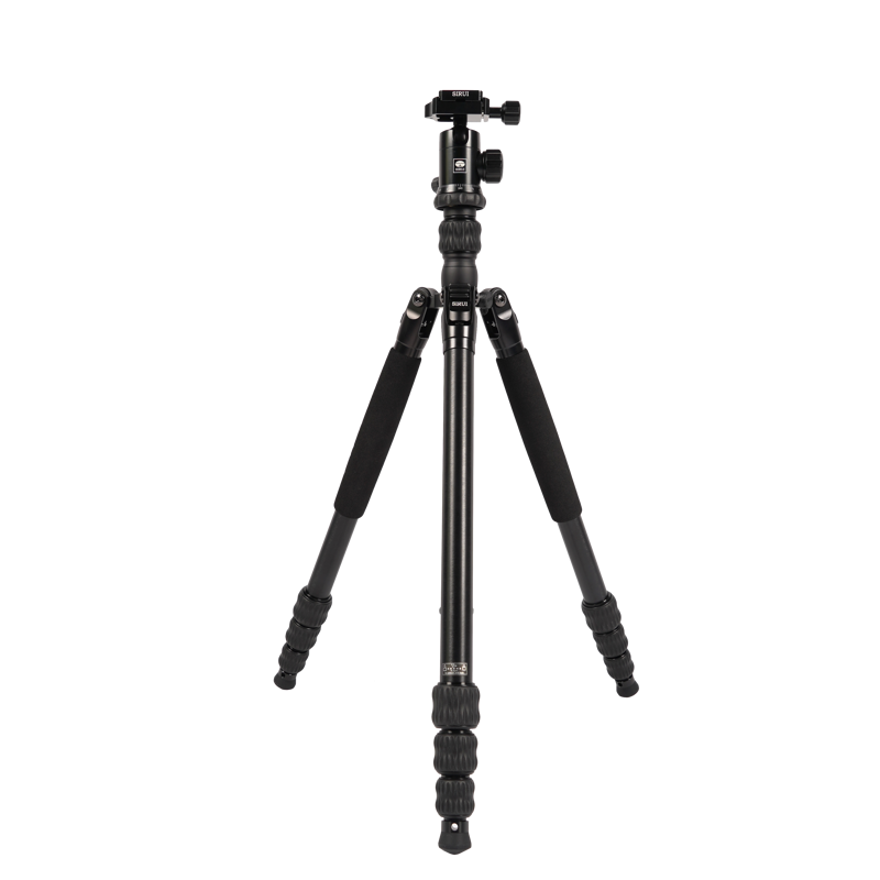 SIRUI Traveler 7A statyw fotograficzny SIRUI Traveler 7A statyw fotograficzny