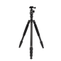 SIRUI Traveler 7A statyw fotograficzny SIRUI Traveler 7A statyw fotograficzny