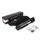 SIRUI Traveler 7C statyw fotograficzny + dysk Lexar Jump Dual Drive 64GB GRATIS