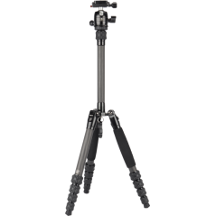 SIRUI Traveler 5CX statyw fotograficzny