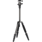 SIRUI Traveler 5CX statyw fotograficzny SIRUI Traveler 5CX statyw fotograficzny