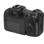 SmallRig 3674 zestaw szybek ochronnych na wyświetlacz do Canona EOS R3/R5/R5C