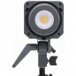 Amaran COB 100d S lampa LED