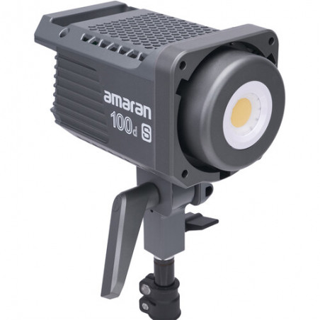 Amaran COB 100d S lampa LED