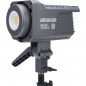 Amaran COB 100d S lampa LED