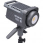 Amaran COB 100d S lampa LED