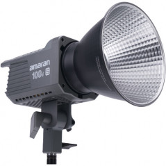 Amaran COB 100d S lampa LED