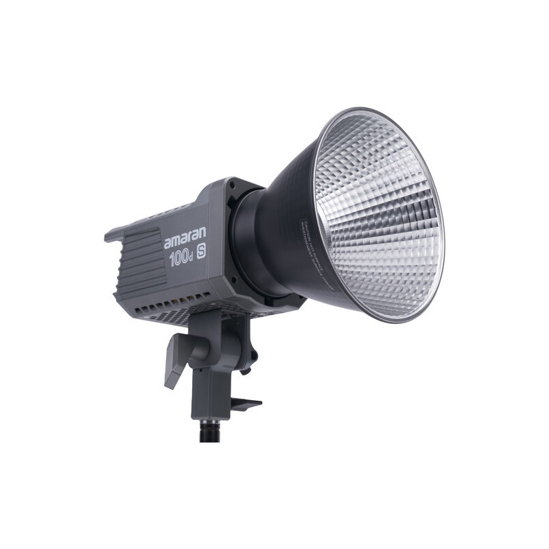 Amaran COB 100d S lampa LED