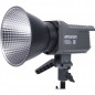 Amaran COB 100d S lampa LED