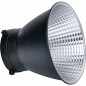 Amaran COB 100d S lampa LED