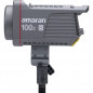 Amaran COB 100x S Bi-Color lampa LED