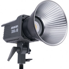 Amaran COB 200d S lampa LED