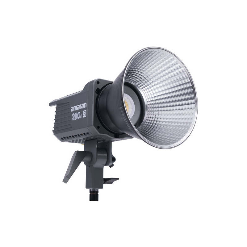 Amaran COB 200d S lampa LED
