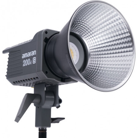 Amaran COB 200d S lampa LED