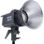 Amaran COB 200d S lampa LED