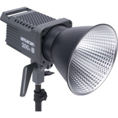 Amaran COB 200d S lampa LED