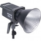 Amaran COB 200d S lampa LED