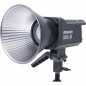 Amaran COB 200d S lampa LED