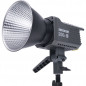 Amaran COB 200d S lampa LED