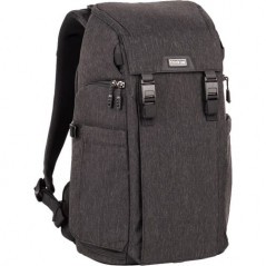 ThinkTank Urban Access 13 plecak