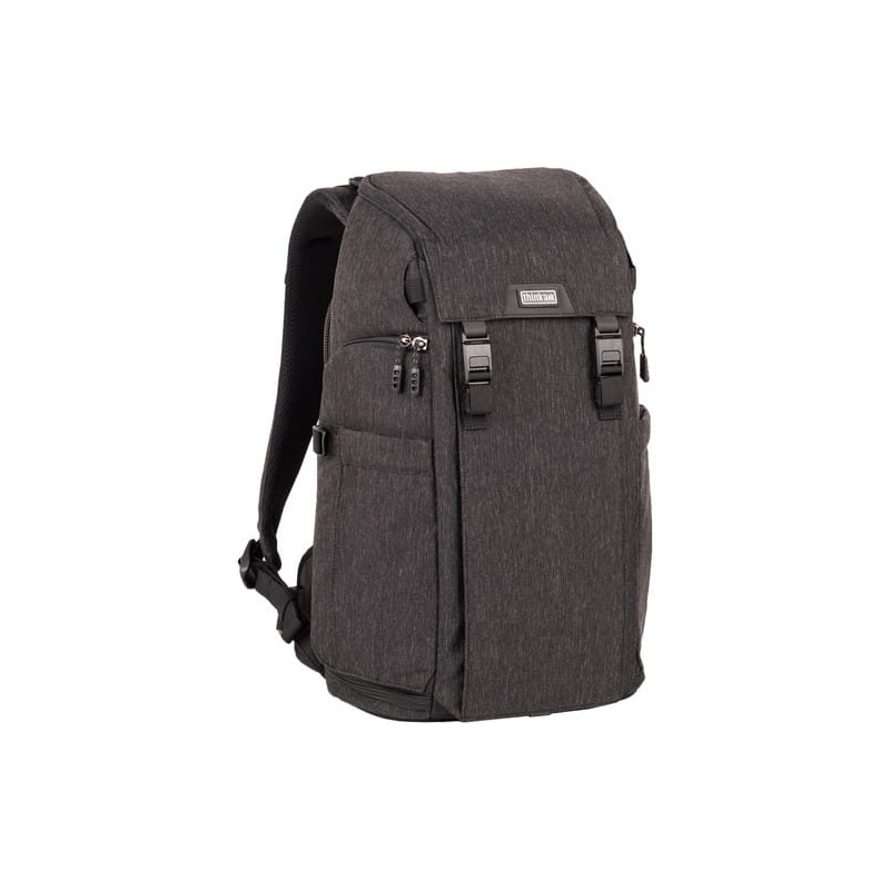 ThinkTank Urban Access 13 plecak