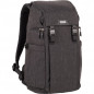 ThinkTank Urban Access 13 plecak