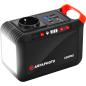 AgfaPhoto Powercube 100PRO mobilny generator zasilania