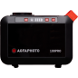 AgfaPhoto Powercube 100PRO mobilny generator zasilania