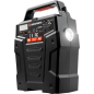 AgfaPhoto Powercube 300PRO mobilny generator zasilania