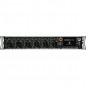 Sound Devices Scorpio 32-Channel/36-Track przenośny Mixer-Recorder dla zastosowań Pro Audio