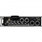 Sound Devices Scorpio 32-Channel/36-Track przenośny Mixer-Recorder dla zastosowań Pro Audio