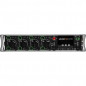 Sound Devices 888 16-kanałowy / 20-ścieżkowy multitrackowy rekorder audio