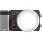 Zhiyun LED Molus X100 Combo COB Light lampa LED