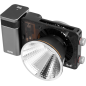 Zhiyun LED Molus X100 Combo COB Light lampa LED