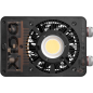 Zhiyun LED Molus X100 Combo COB Light lampa LED
