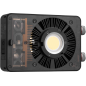 Zhiyun LED Molus X100 Combo COB Light lampa LED