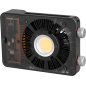 Zhiyun LED Molus X100 Combo COB Light lampa LED