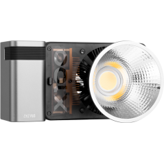 Zhiyun LED Molus X100 Pro COB Light lampa LED