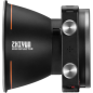 Zhiyun LED Molus X100 Pro COB Light lampa LED