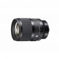 Sigma A 50mm f/1.4 DG DN Sony-E