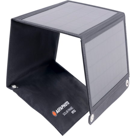 AgfaPhoto Solar Panel SP21