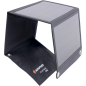 AgfaPhoto Solar Panel SP21