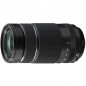 FujiFilm Fujinon XF 70-300mm f/4-5.6 R LM OIS WR