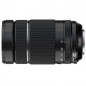 FujiFilm Fujinon XF 70-300mm f/4-5.6 R LM OIS WR