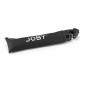 Joby Compact Action statyw foto-wideo