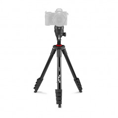 Joby Compact Action statyw foto-wideo