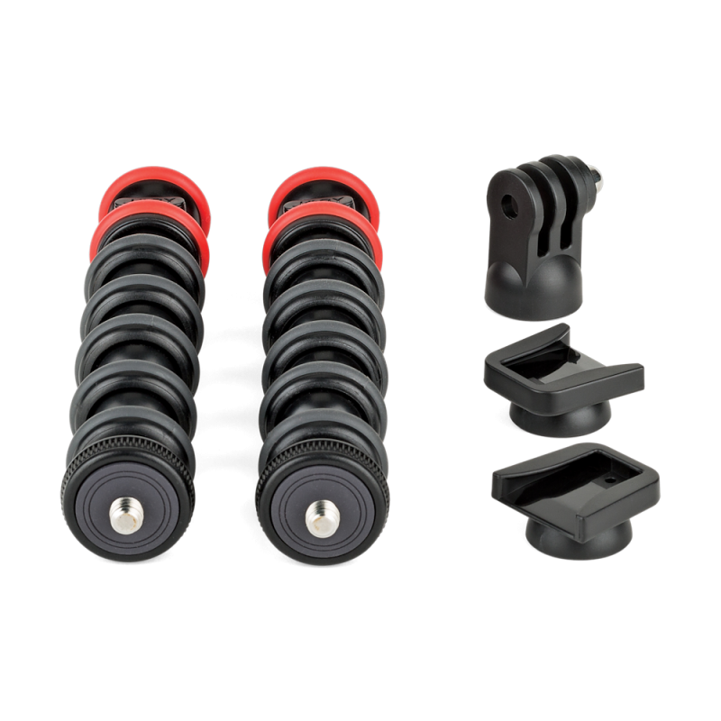 Joby Gorillapod Arm Kit zestaw ramion