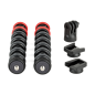 Joby Gorillapod Arm Kit zestaw ramion